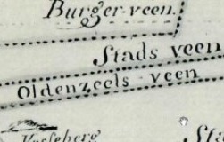 Genealogie Oldenzeel thumbnail